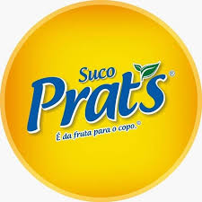 Logo Cliente